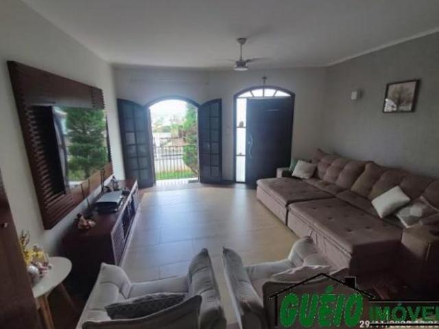 Casa venda em Região Imediata de Itapeva, Itararé
