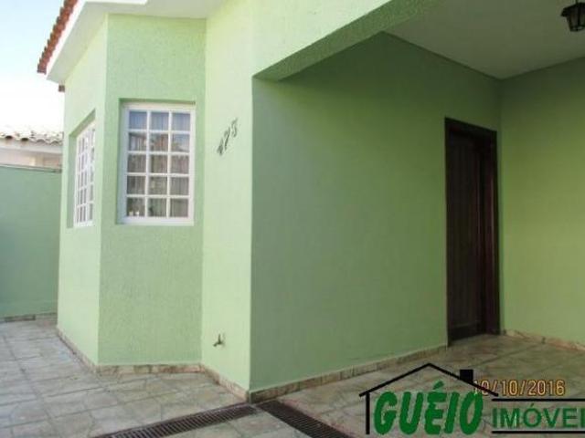 Casa venda em Região Imediata de Itapeva, Itararé