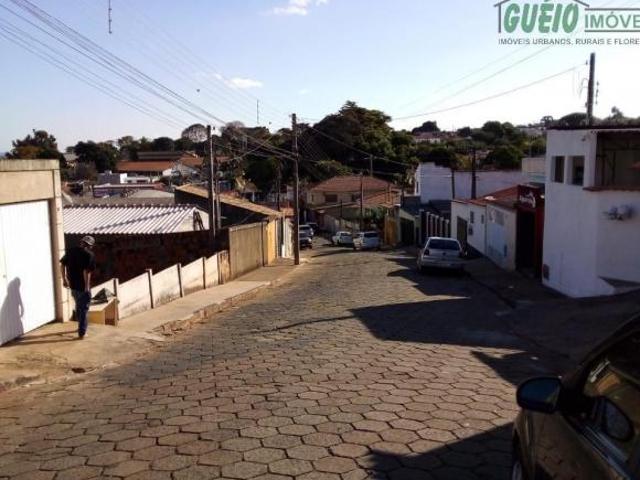 Casa venda em Região Imediata de Itapeva, Itararé