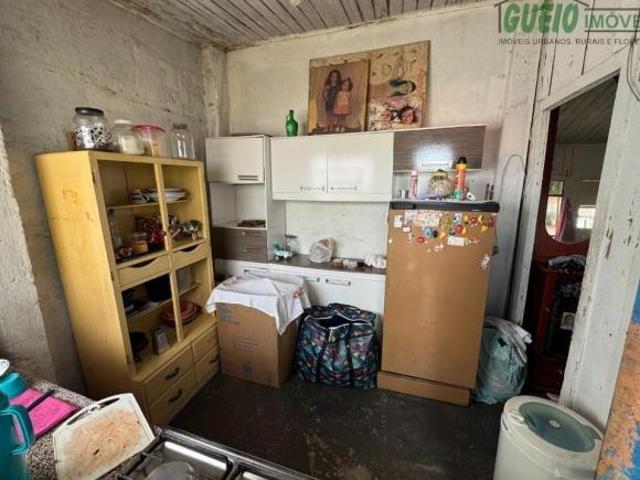 Casa venda em Região Imediata de Itapeva, Itararé