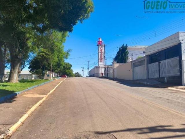 Casa venda em Região Imediata de Itapeva, Itararé