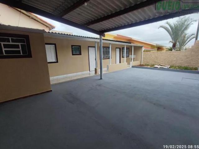 Casa venda em Região Imediata de Itapeva, Itararé