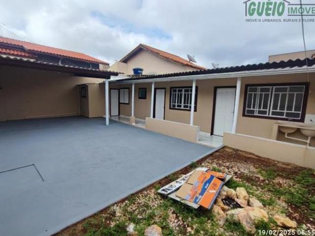Casa venda em Região Imediata de Itapeva, Itararé