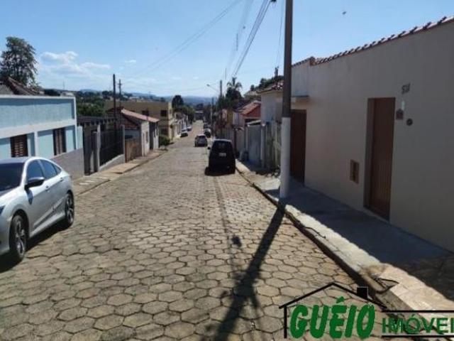 Casa venda em Região Imediata de Itapeva, Itararé