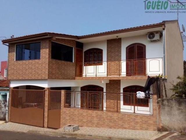 Casa venda em Região Imediata de Itapeva, Itararé