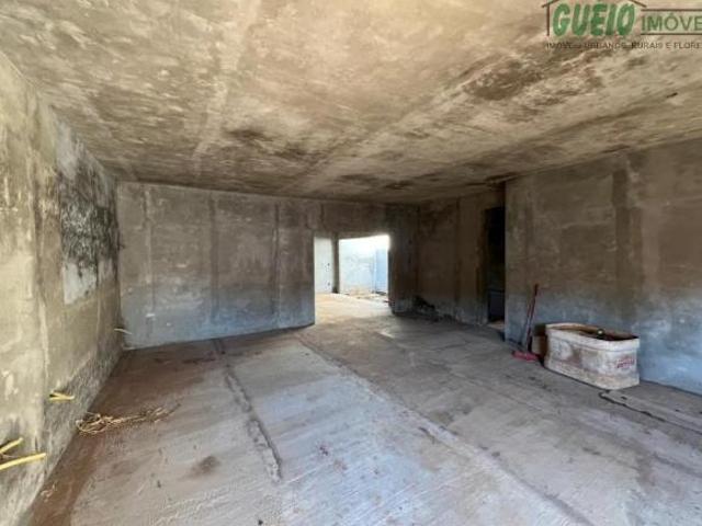 Casa venda em Região Imediata de Itapeva, Itararé