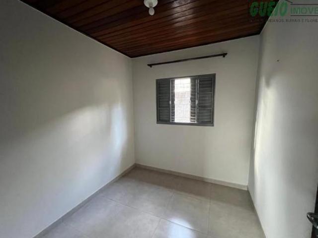 Casa venda em Região Imediata de Itapeva, Itararé