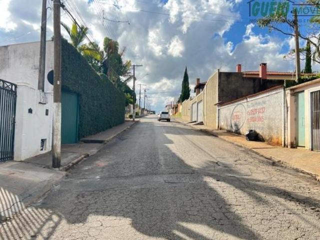 Casa venda em Região Imediata de Itapeva, Itararé