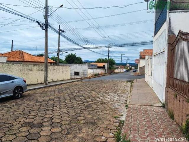 Casa venda em Região Imediata de Itapeva, Itararé