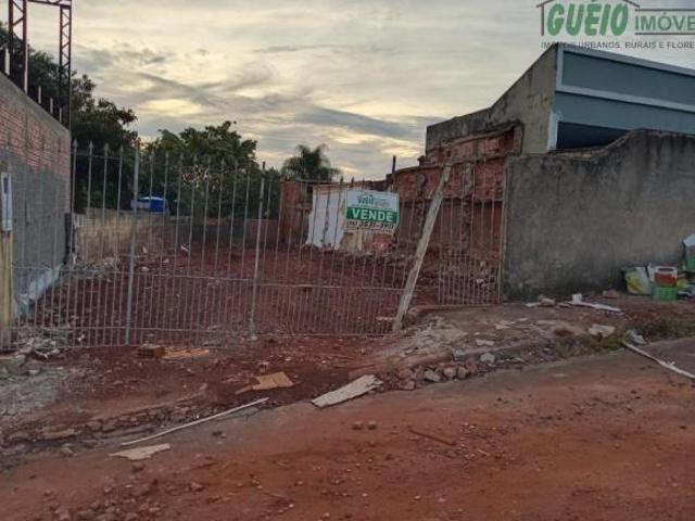 Casa venda em Região Imediata de Itapeva, Itararé