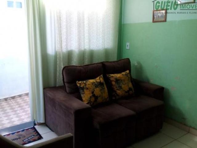 Casa venda em Região Imediata de Itapeva, Itararé