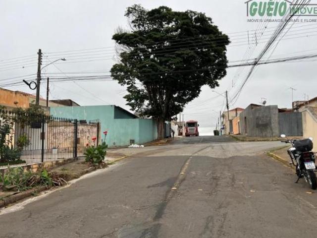 Casa venda em Região Imediata de Itapeva, Itararé