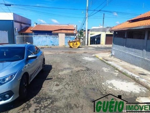 Casa venda em Região Imediata de Itapeva, Itararé