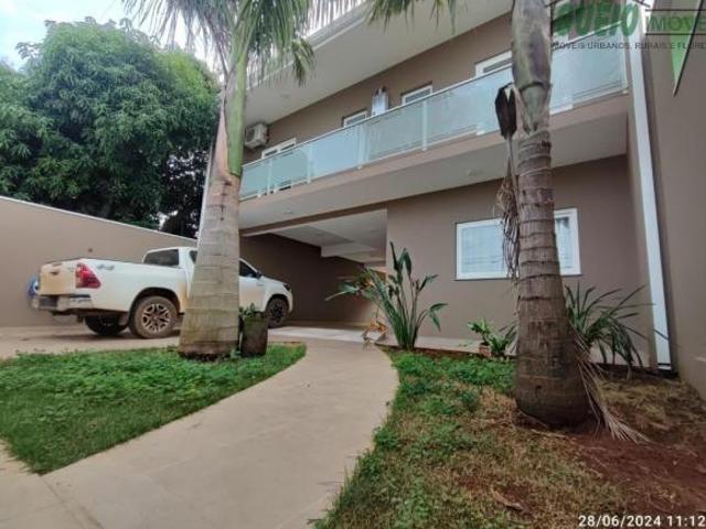 Casa venda em Região Imediata de Itapeva, Itararé