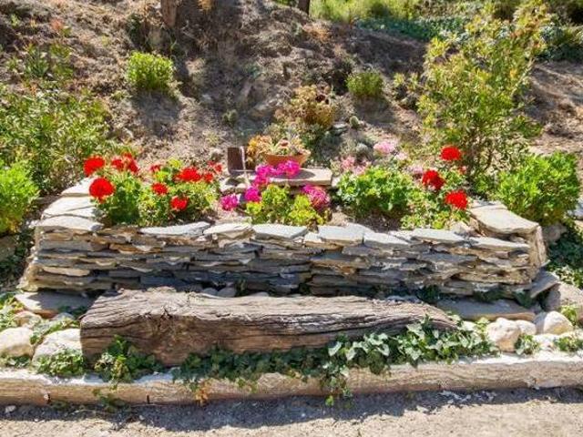 Casa en alquiler en Benimeli
