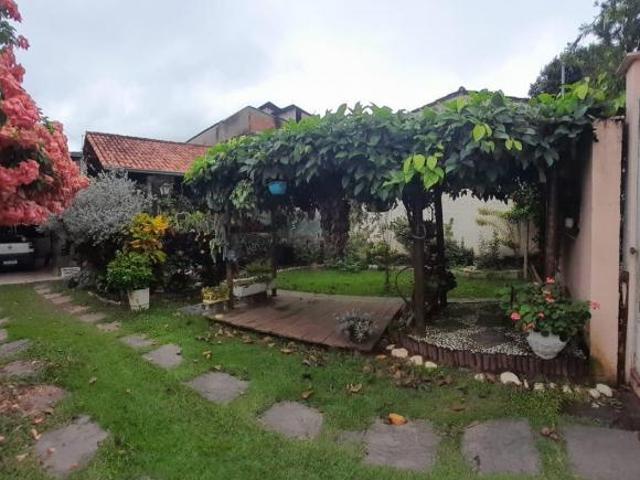 Casa venda em Região Geográfica Imediata de Ipatinga, Região Metropolitana do Vale do Aço