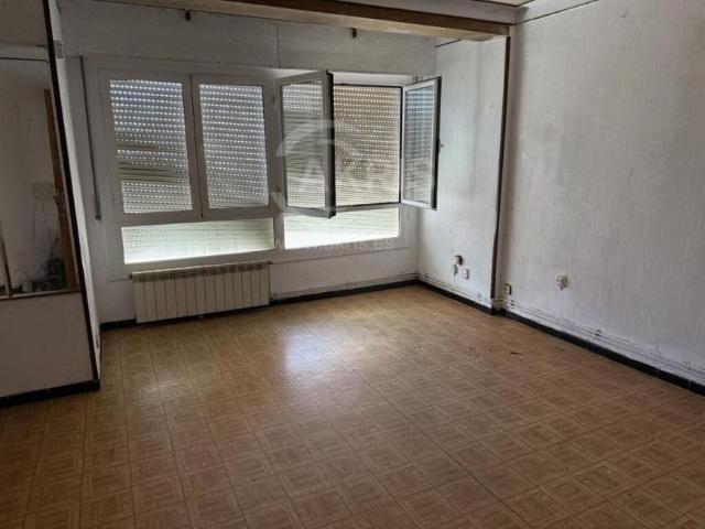 Casa en venta en Gironès, Catalunya