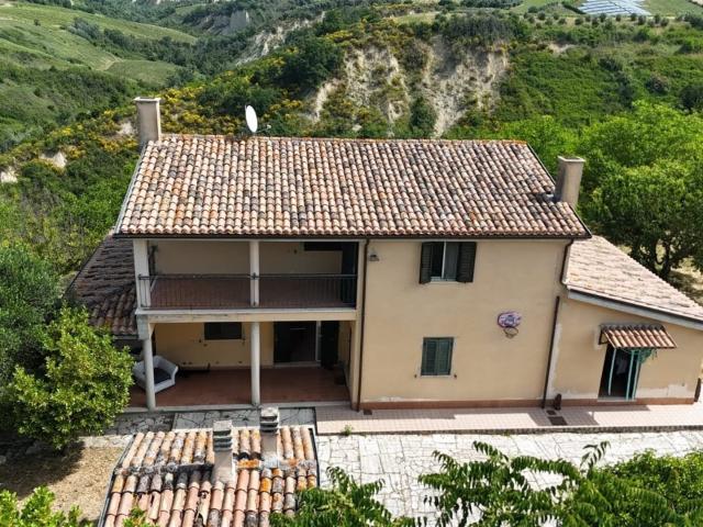 Casa in vendita a Marche, Ascoli Piceno