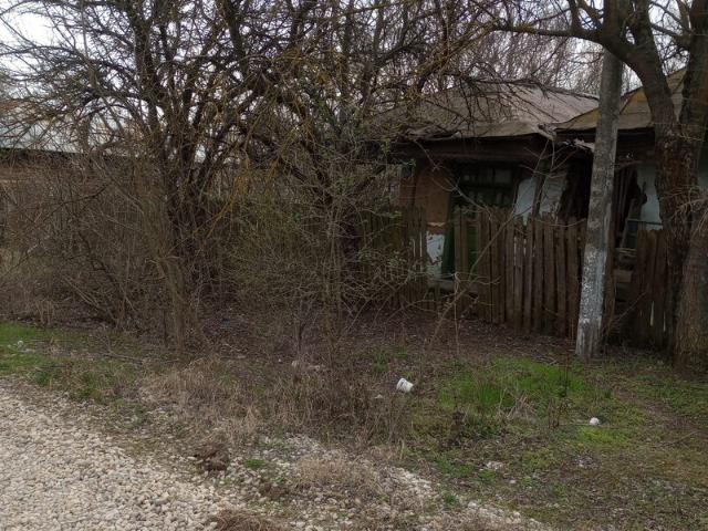 Casă vânzări în Iepuresti, Giurgiu