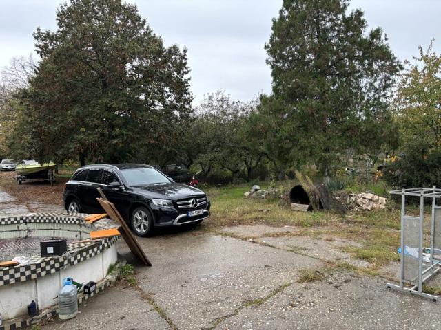 Casă vânzări în Giurgiu