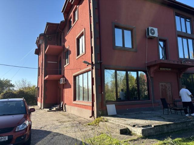 Casă vânzări în Giurgiu