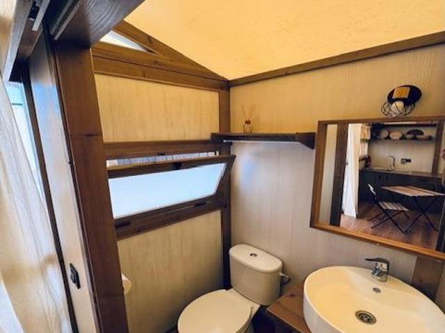 Piso en alquiler en Chiclana De La Frontera, Cádiz