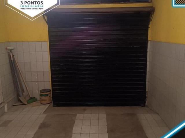 Casa venda em Centro, Itapecerica da Serra