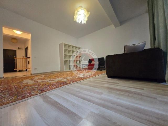 Casă vânzări în Catelu, București