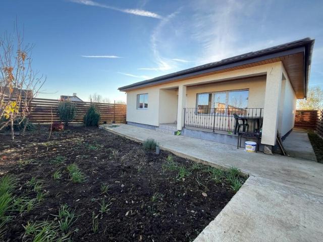 Casă vânzări în Catelu, București