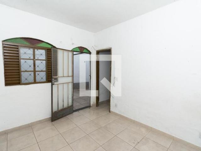 Casa aluguel em Região Geográfica Imediata de Belo Horizonte, Região Metropolitana de Belo Horizonte