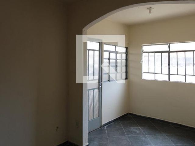 Casa aluguel em Região Geográfica Imediata de Belo Horizonte, Região Metropolitana de Belo Horizonte