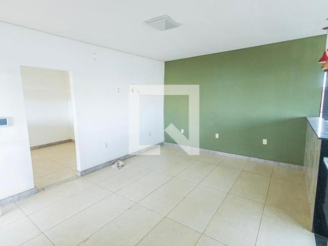 Casa aluguel em Região Geográfica Imediata de Belo Horizonte, Região Metropolitana de Belo Horizonte
