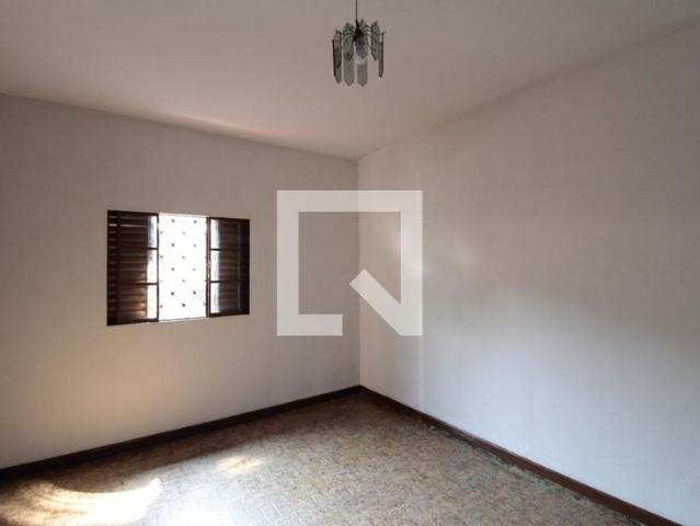 Casa aluguel em Região Geográfica Imediata de Belo Horizonte, Região Metropolitana de Belo Horizonte