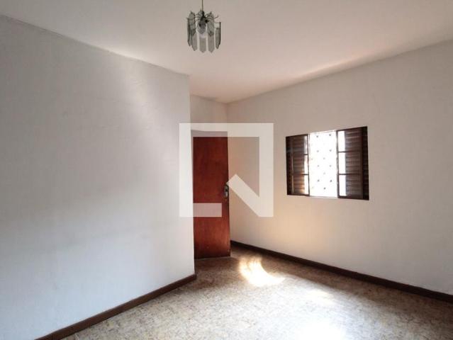 Casa aluguel em Região Geográfica Imediata de Belo Horizonte, Região Metropolitana de Belo Horizonte