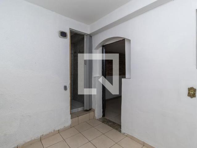 Casa aluguel em Região Geográfica Imediata de Belo Horizonte, Região Metropolitana de Belo Horizonte