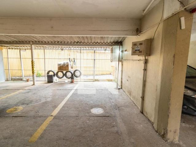 Casa aluguel em Glória, Rio Grande do Sul