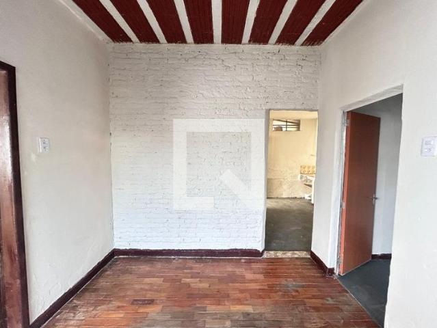 Casa aluguel em Região Geográfica Imediata de Belo Horizonte, Região Metropolitana de Belo Horizonte
