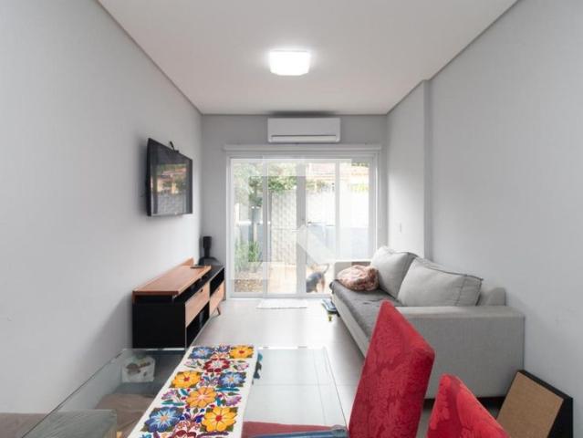 Casa aluguel em Região Geográfica Imediata de Porto Alegre, Região Metropolitana de Porto Alegre