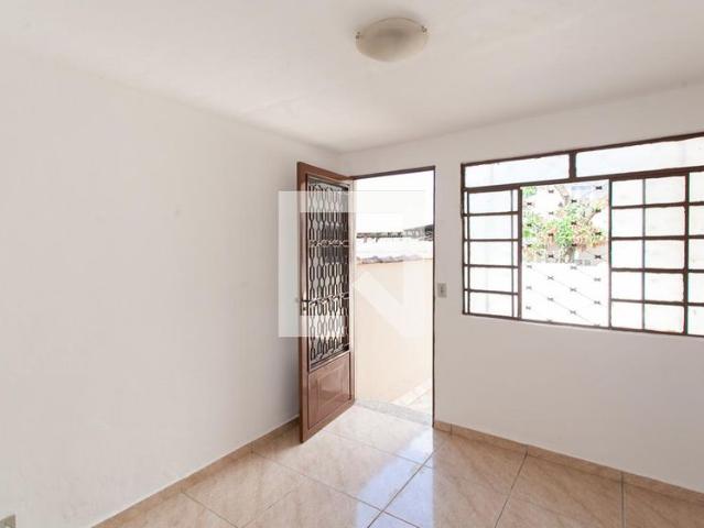 Casa aluguel em Região Geográfica Imediata de Belo Horizonte, Região Metropolitana de Belo Horizonte