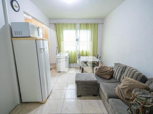 Casa aluguel em Região Geográfica Imediata de Belo Horizonte, Região Metropolitana de Belo Horizonte