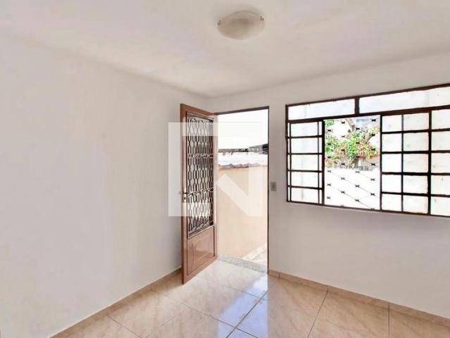 Casa aluguel em Região Geográfica Imediata de Belo Horizonte, Região Metropolitana de Belo Horizonte