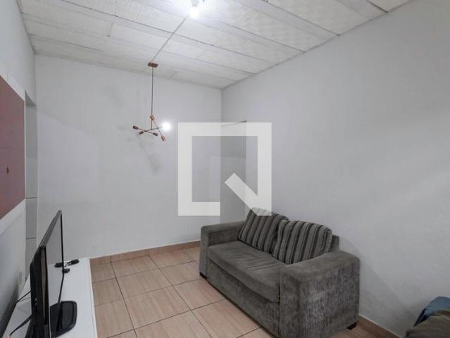 Casa aluguel em Região Geográfica Imediata de Belo Horizonte, Região Metropolitana de Belo Horizonte