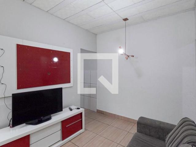 Casa aluguel em Região Geográfica Imediata de Belo Horizonte, Região Metropolitana de Belo Horizonte