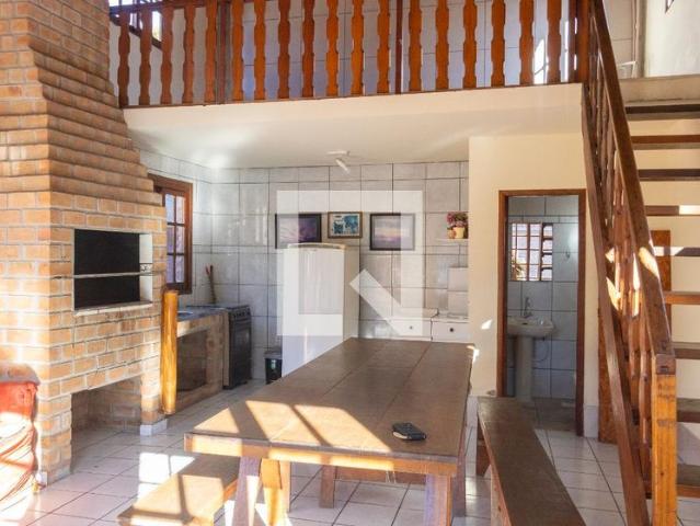 Casa aluguel em Região Geográfica Imediata de Porto Alegre, Região Metropolitana de Porto Alegre