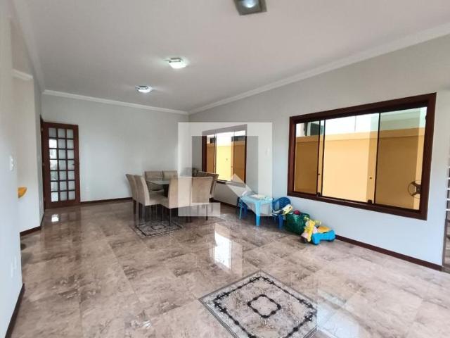 Casa aluguel em Região Geográfica Imediata de Macaé-Rio das Ostras, Macaé