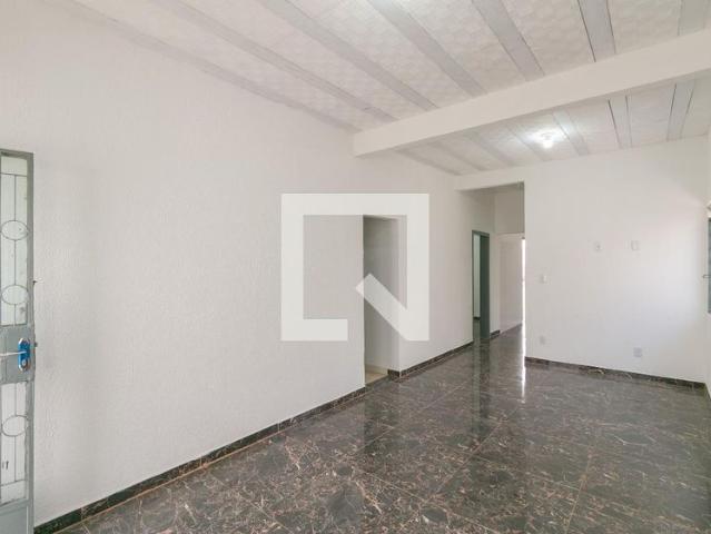 Casa aluguel em Região Geográfica Imediata de Belo Horizonte, Região Metropolitana de Belo Horizonte