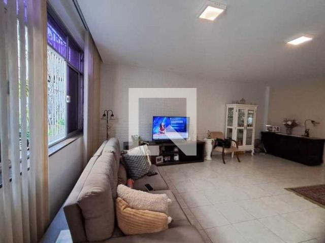 Casa venda em Região Geográfica Imediata do Rio de Janeiro, Região Metropolitana do Rio de Janeiro