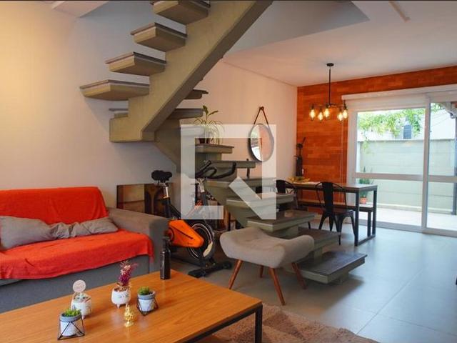 Casa aluguel em Glória, Rio Grande do Sul