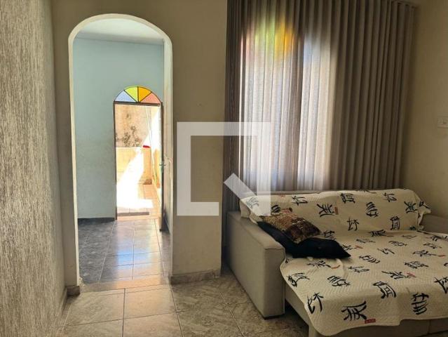 Casa venda em Região Geográfica Imediata de Belo Horizonte, Região Metropolitana de Belo Horizonte