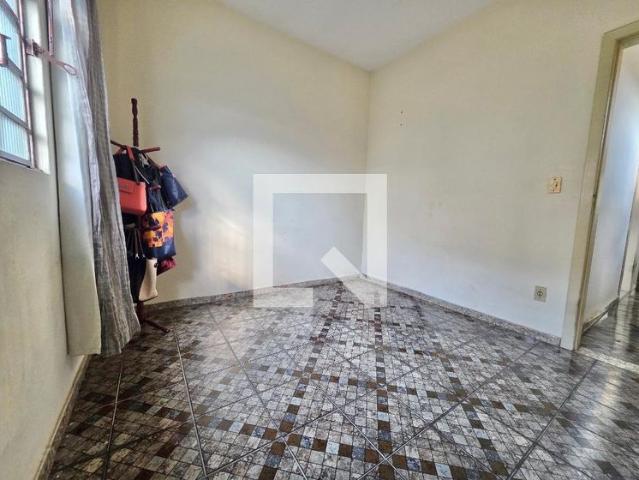 Casa aluguel em Nossa Senhora da Glória, Belo Horizonte
